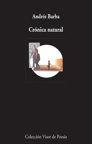 Crónica natural