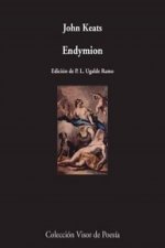 Endymion