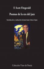 Poemas de la era del jazz