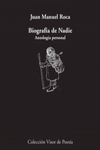 Biografía de nadie