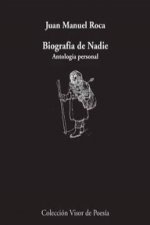 Biografía de nadie