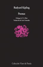 Poemas