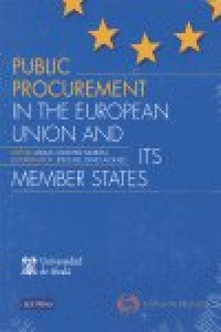 Public procurement in the European Union and its member states