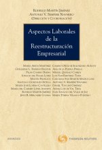 Aspectos laborales de la reestructuración empresarial