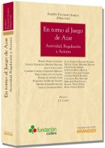 En torno al Juego de Azar