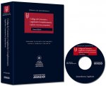 Código de comercio y legislación complementaria : legislación, doctrina y jurisprudencia