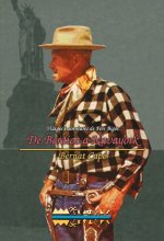 De Berdica a Navayork: Viatges i aventures de Pere Bigot