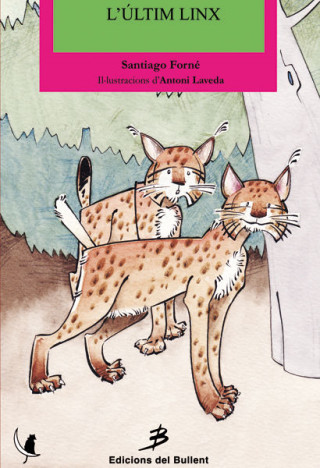 L'últim linx