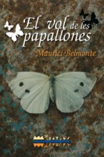 El vol de les papallones