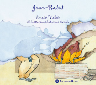 Joan Ratot
