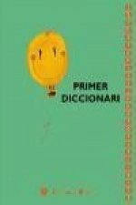 Primer diccionari A-Z