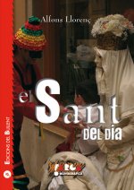Sant del dia, El