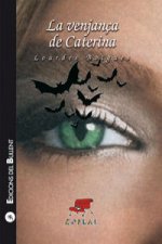 La venjança de Caterina