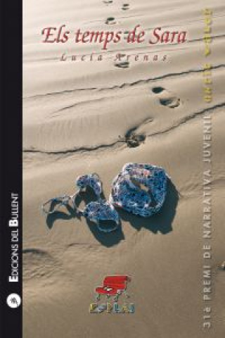 El temps de Sara