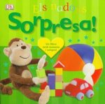 Sorpresa! Els nadons