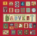 El meu calendari d'Advent