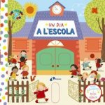 Un dia a l'escola
