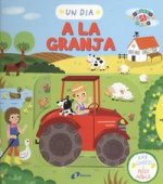 Un dia a la granja