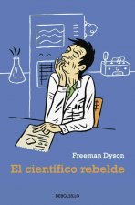 El científico rebelde