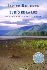 El río de la luz