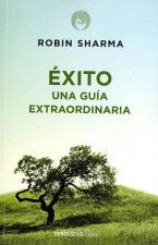 Éxito. Una guía extraordinaria