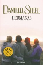 Hermanas