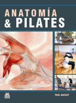 Anatomía & Pilates