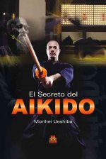 El secreto del Aikido