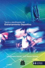 Teoría y planificación del entrenamiento deportivo