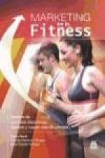 Marketing en el fitness: Gestión de servicios deportivos