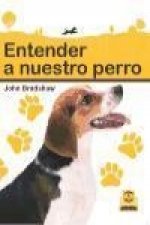 Entender a nuestro perro