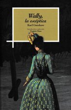 Wally, la escéptica