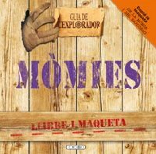 Mamuts