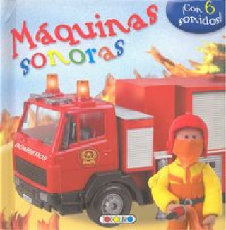 La granja sonora