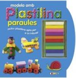 Paraules