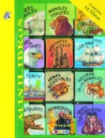 Libro de chicos