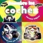 Descubro los coches