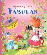 Fábulas