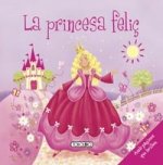 La princesa felic