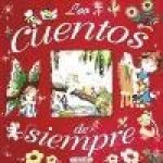 Cuentos de siempre