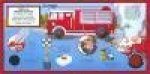 Trenes
