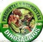 Dinosaurios