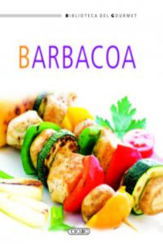 Barbacoa