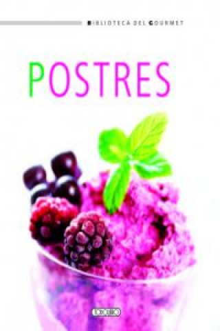 Postres