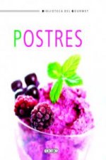 Postres