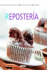 Repostería