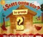 La granja