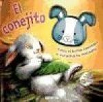 El conejito