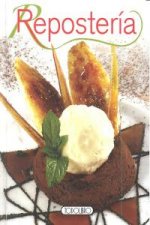 Reposteria