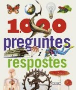 1000 preguntas y respuestas